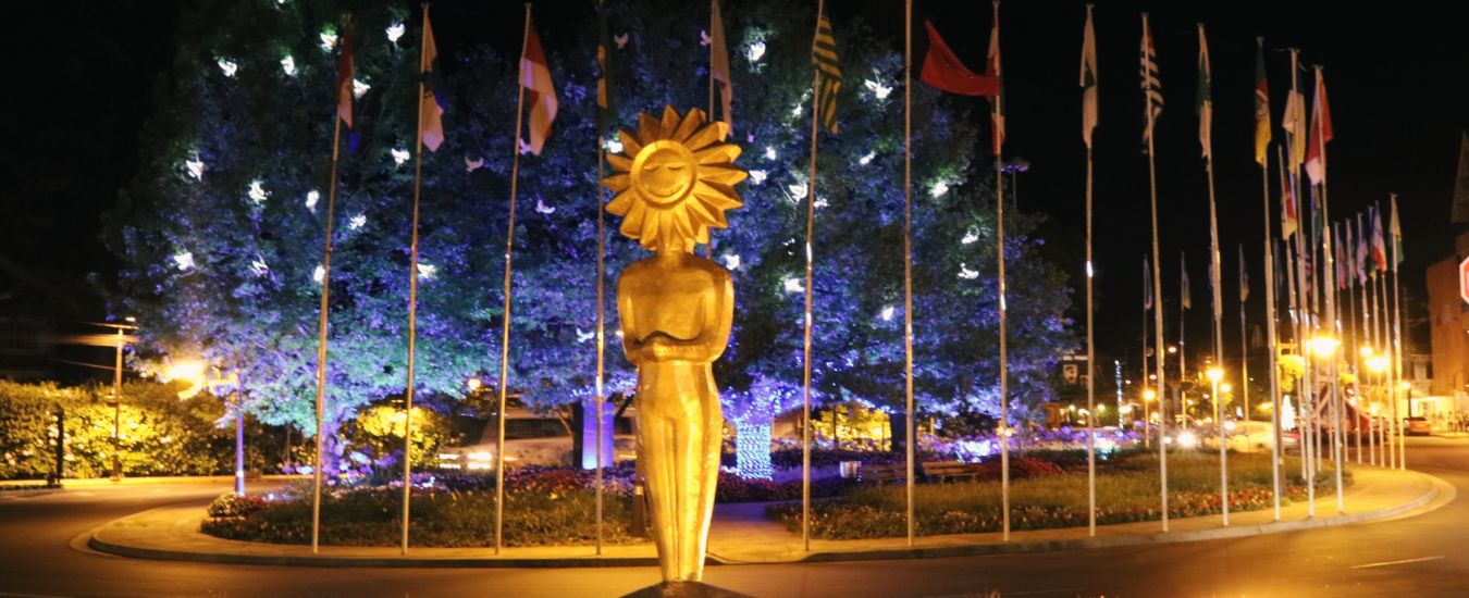 53ª Festival de Cinema de Gramado 2025: guia completo