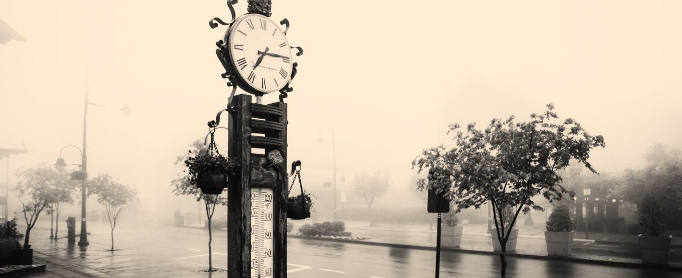 Melhor época para viajar para Gramado